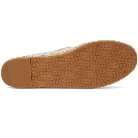 MICHAEL Michael Kors
Lynn Ballet Espadrille